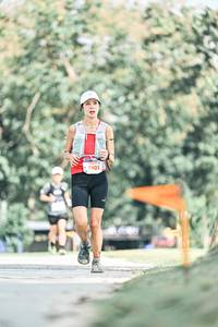 BIB: 
                            <button type="button" onclick="openModal(25793981)" class="btn btn-primary btn-sm float-right btn-popup" data-toggle="modal" data-target=".modal-high-quality">
                        <i class="fas fa-shopping-cart"></i> Add to Cart
                    </button>
                                            <button type="button" onclick="isThisMe(25793981, true)" class="btn btn-success btn-sm float-right btn-popup btn-isme hidden" data-toggle="tooltip" data-placement="bottom" title="นี่คือรูปของคุณใช่ไหม คลิกที่นี่เพื่อเอาเข้าอัลบั้ม">
                        <i class="fas fa-plus"></i> Add to album
                    </button>
                    <button type="button" onclick="isThisMe(25793981, false)" class="btn btn-warning btn-sm float-right btn-popup btn-isnotme hidden">
                        <i class="fas fa-ban"></i> Remove from album
                    </button>